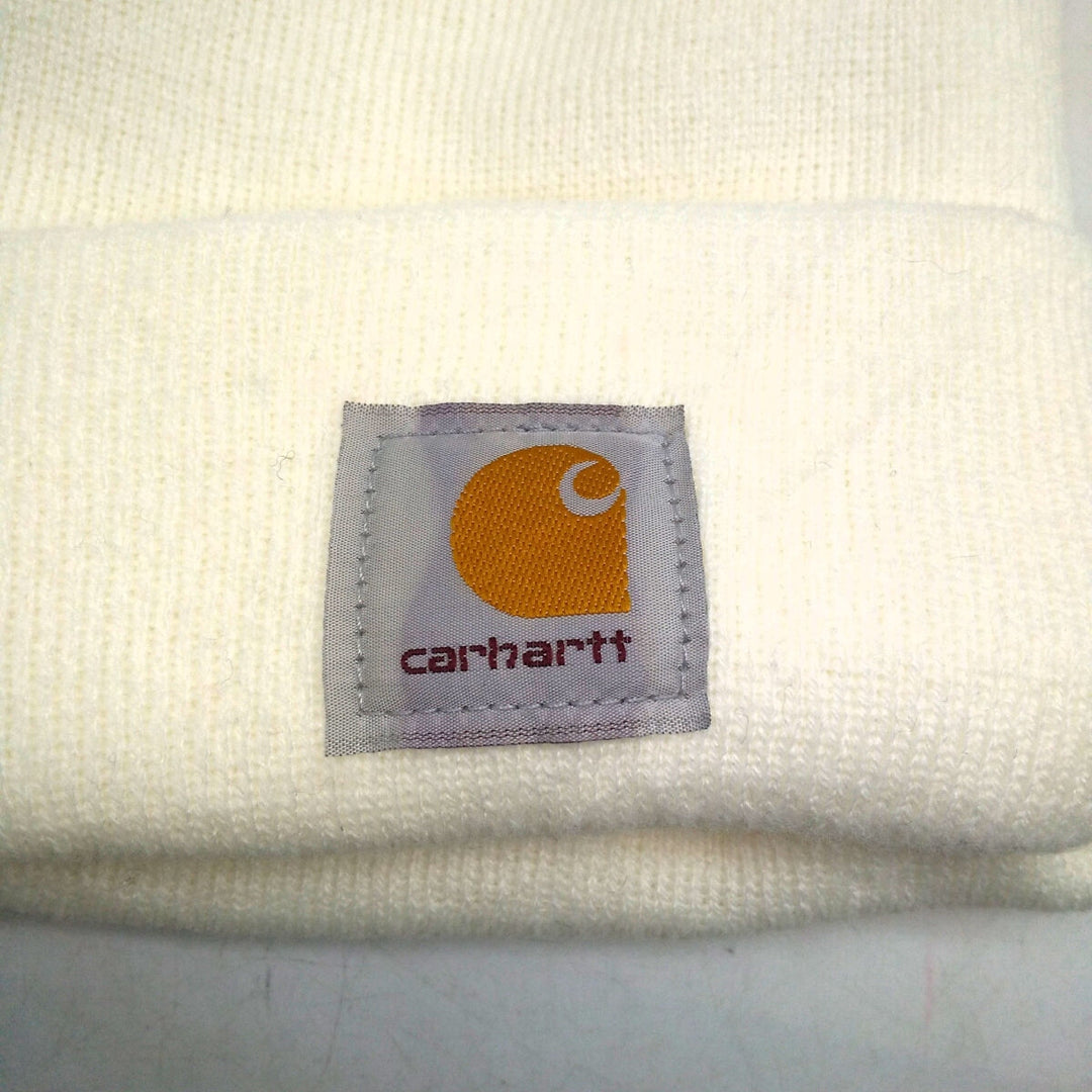 Carhartt Knitted Hat Beanie /gaa002825