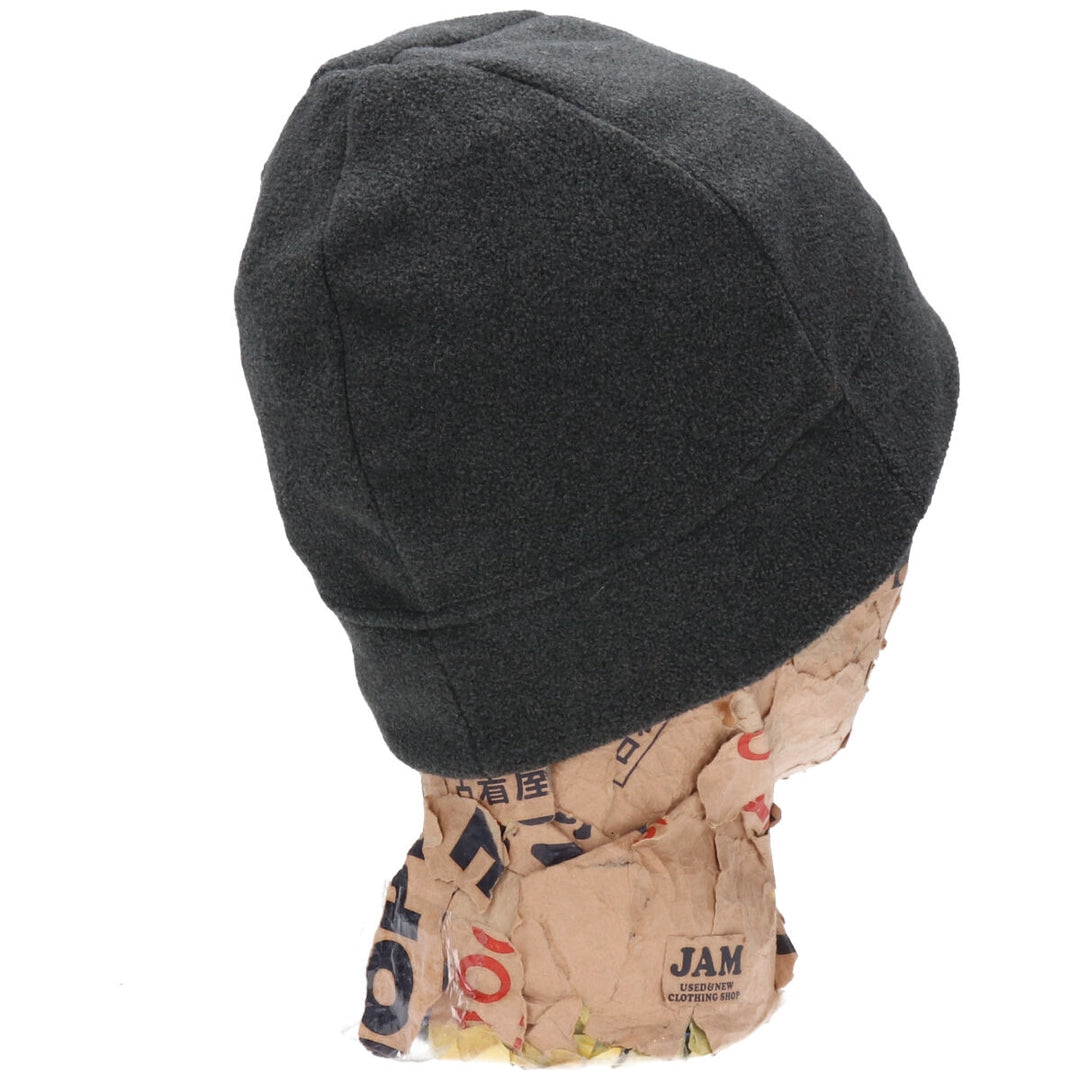 Carhartt Fleece Knit Hat Beanie /gaa002827