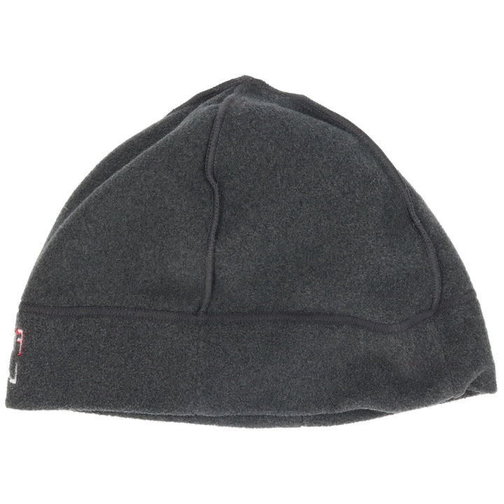 Carhartt Fleece Knit Hat Beanie /gaa002827