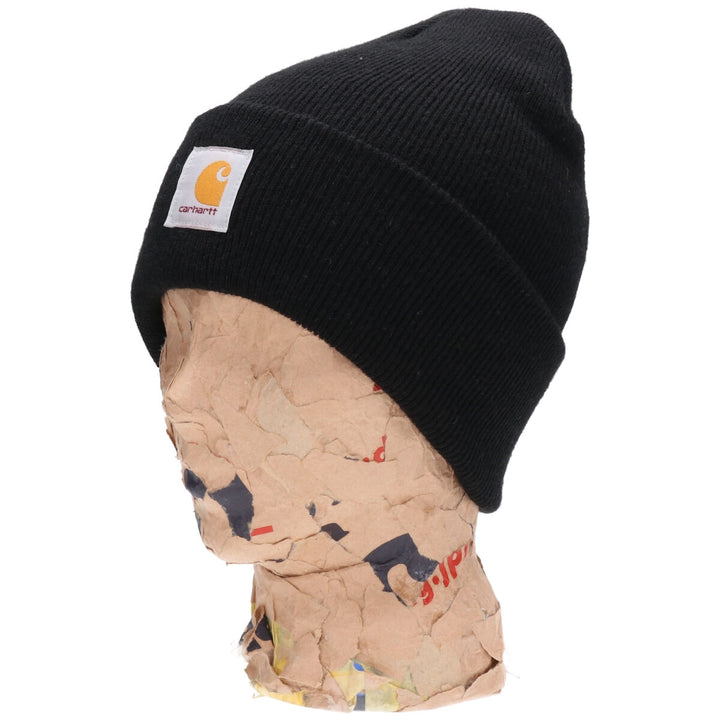 Carhartt Knitted Hat Beanie /gaa002829