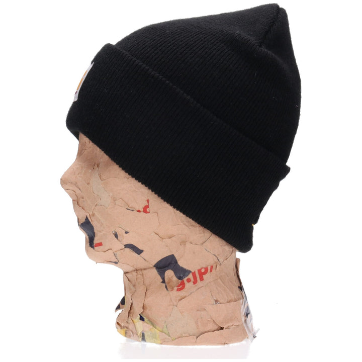 Carhartt Knitted Hat Beanie /gaa002829