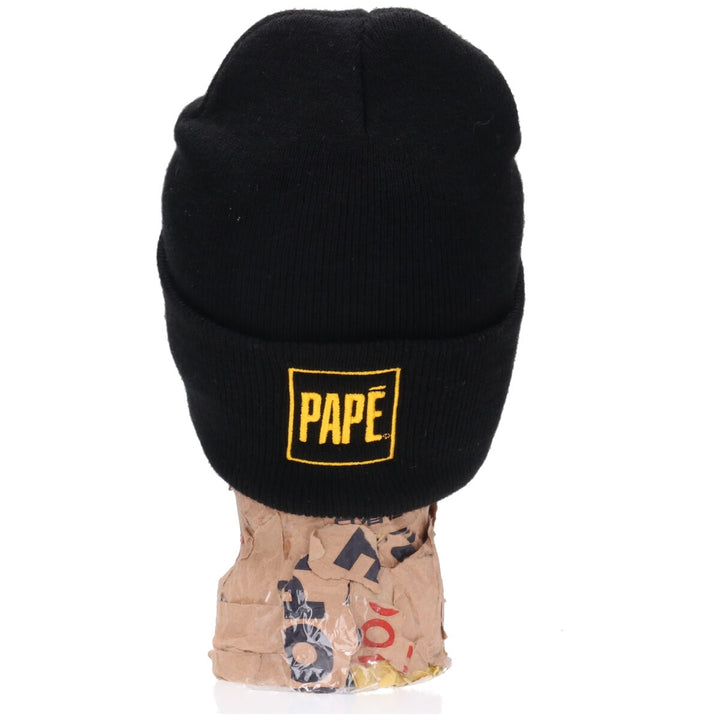 Carhartt Knitted Hat Beanie /gaa002829