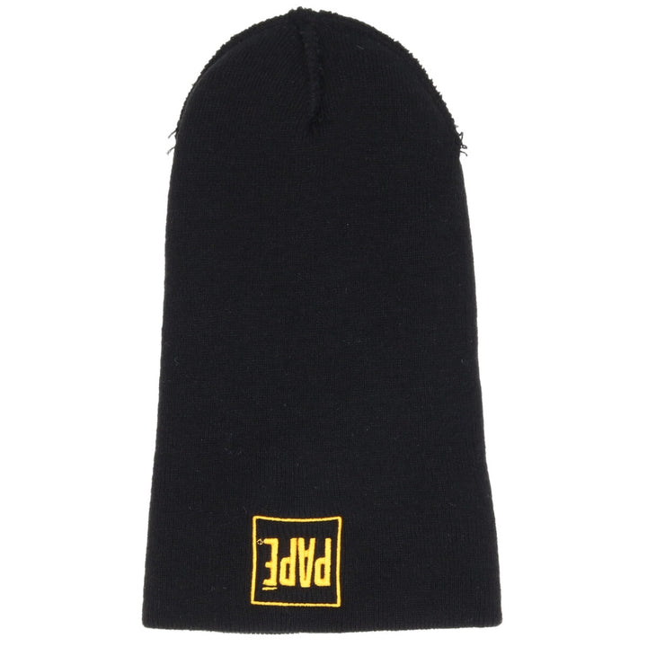 Carhartt Knitted Hat Beanie /gaa002829