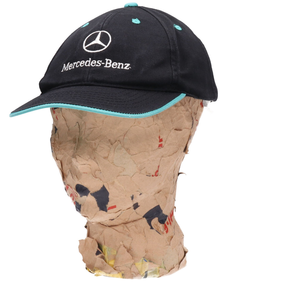 MERCEDES BENZ Mercedes-Benz BB Cap Free Size /gaa002842