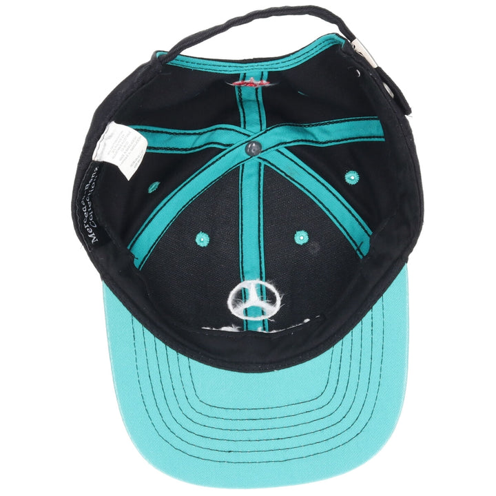 MERCEDES BENZ Mercedes-Benz BB Cap Free Size /gaa002842