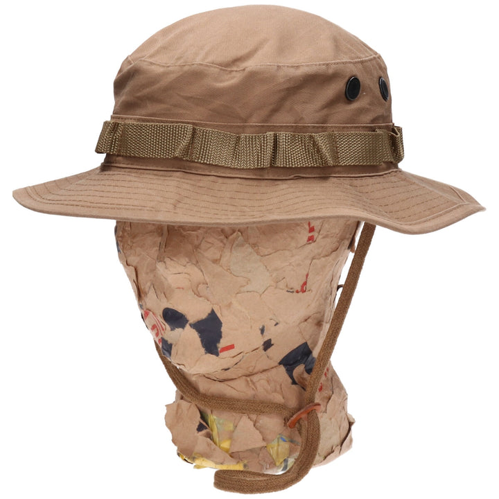 Civilian Boonie Hat Free Size /gaa002846