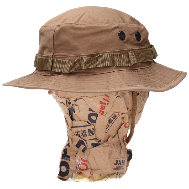 Civilian Boonie Hat Free Size /gaa002846