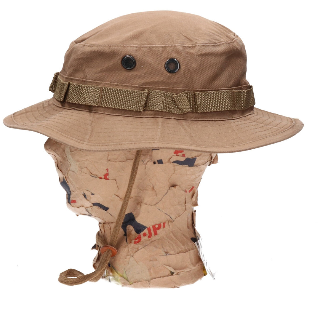 Civilian Boonie Hat Free Size /gaa002846