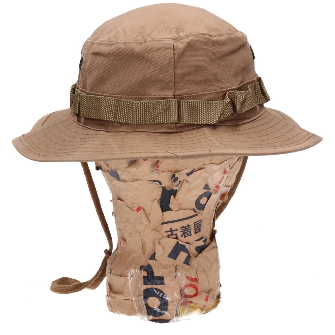 Civilian Boonie Hat Free Size /gaa002846