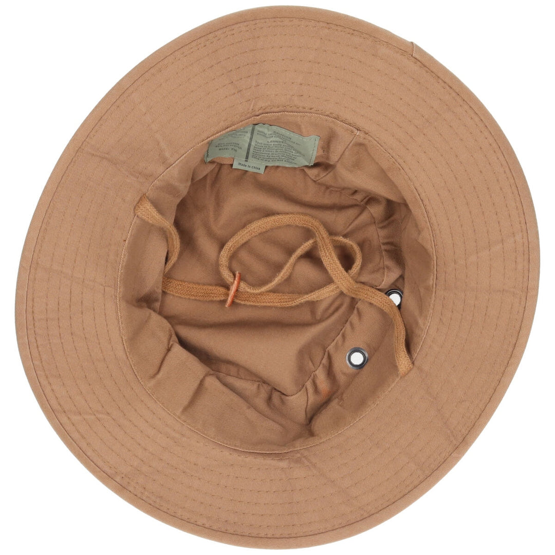 Civilian Boonie Hat Free Size /gaa002846