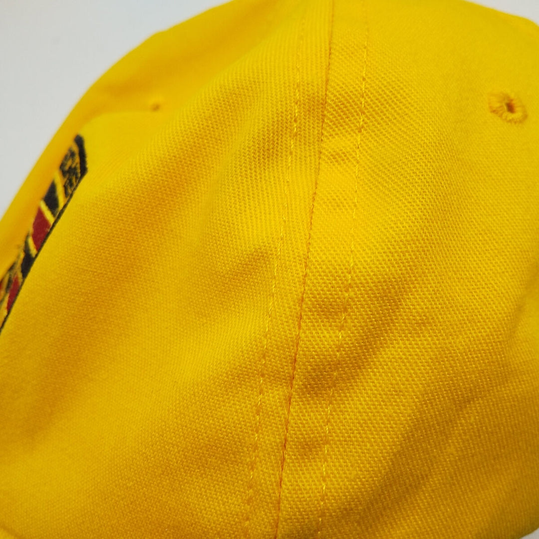 PORSCHE BB Cap Free Size /gaa002851