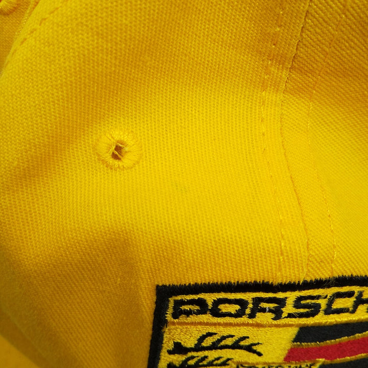 PORSCHE BB Cap Free Size /gaa002851