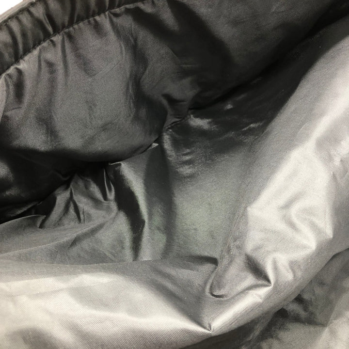 Timbuk2 Messenger Bag unclear beige type brown Vintage Second Hand