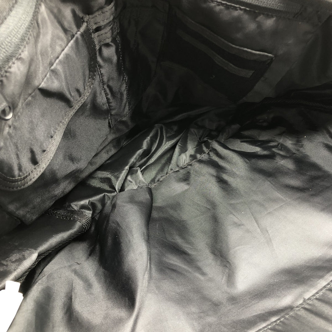 Timbuk2 Messenger Bag unclear beige type brown Vintage Second Hand