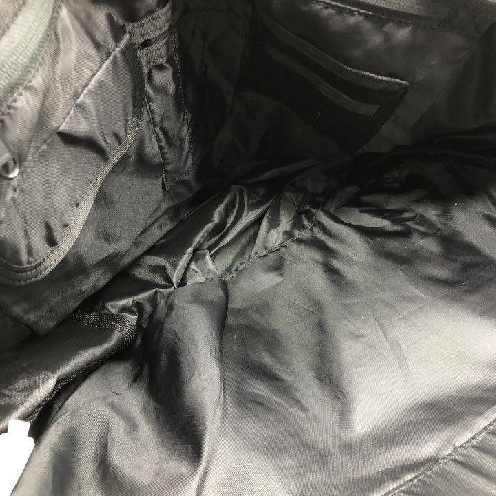 Timbuk2 Messenger Bag unclear beige type brown Vintage Second Hand