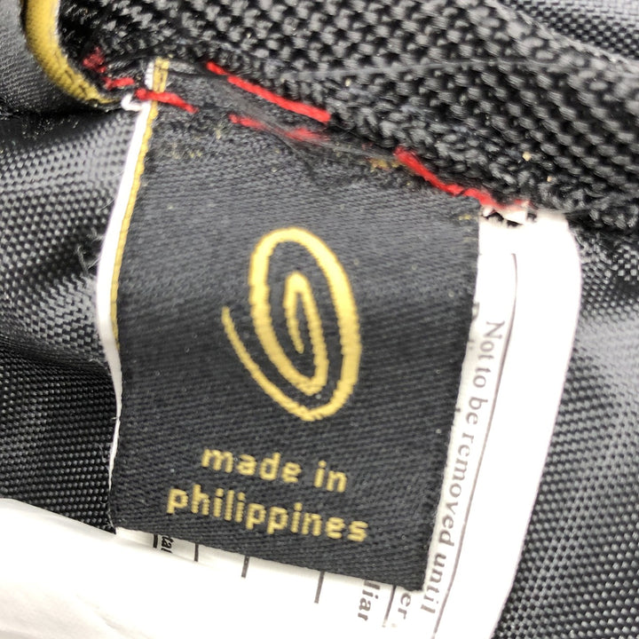 Timbuk2 Messenger Bag unclear beige type brown Vintage Second Hand