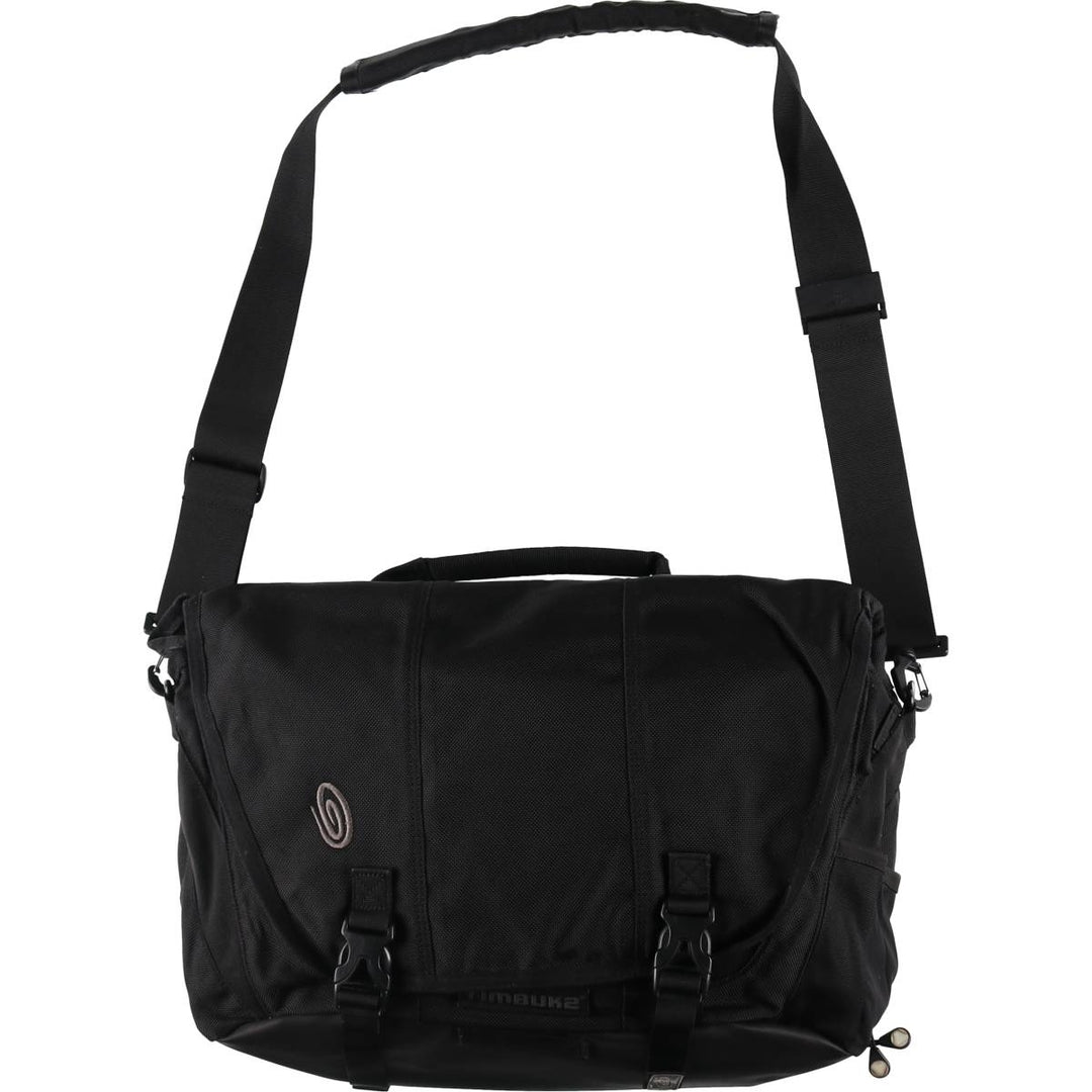 Timbuk2 Messenger Bag /gaa002866