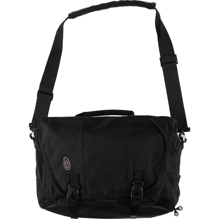 Timbuk2 Messenger Bag /gaa002866