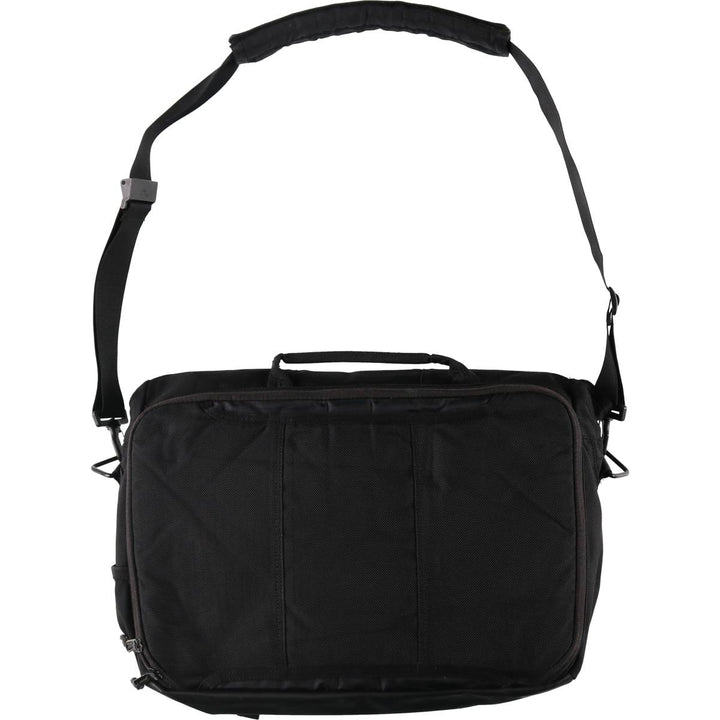 Timbuk2 Messenger Bag /gaa002866