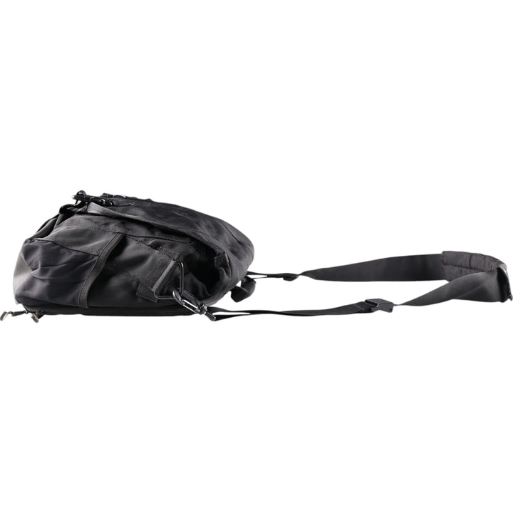 Timbuk2 Messenger Bag /gaa002866