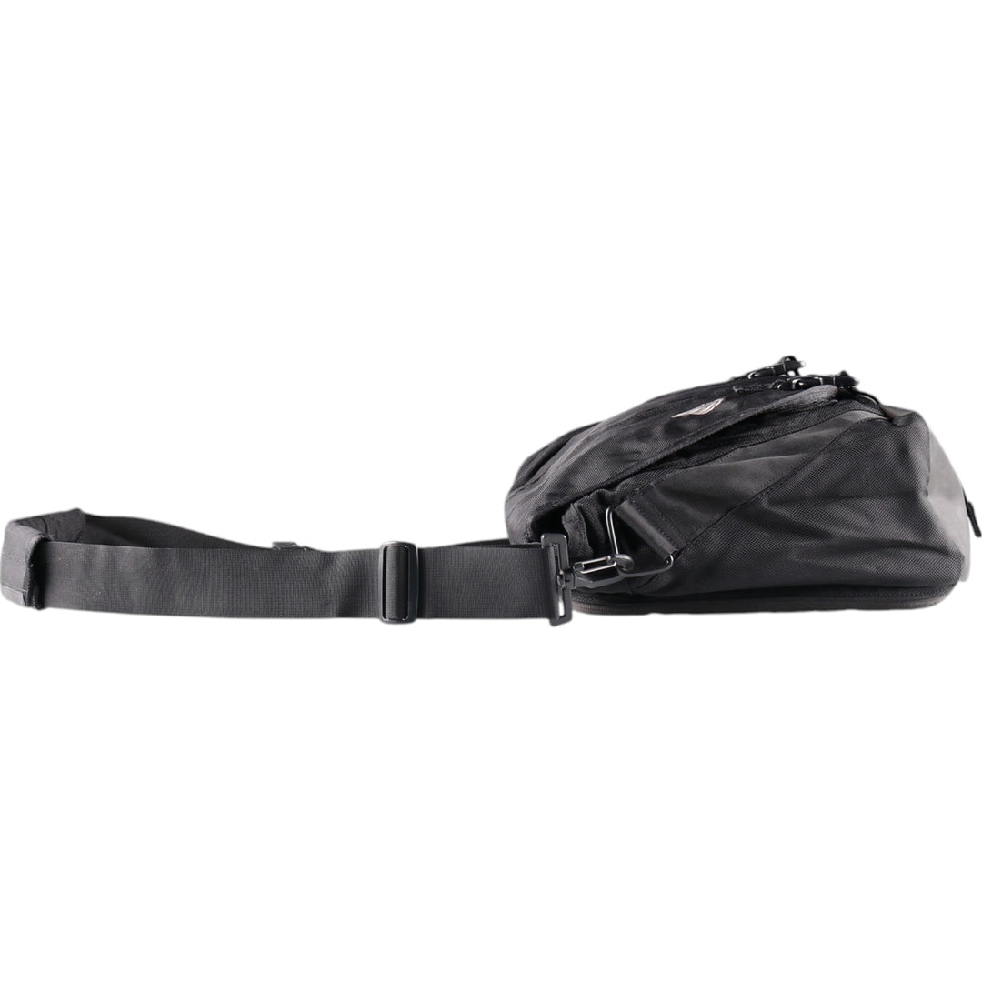 Timbuk2 Messenger Bag /gaa002866
