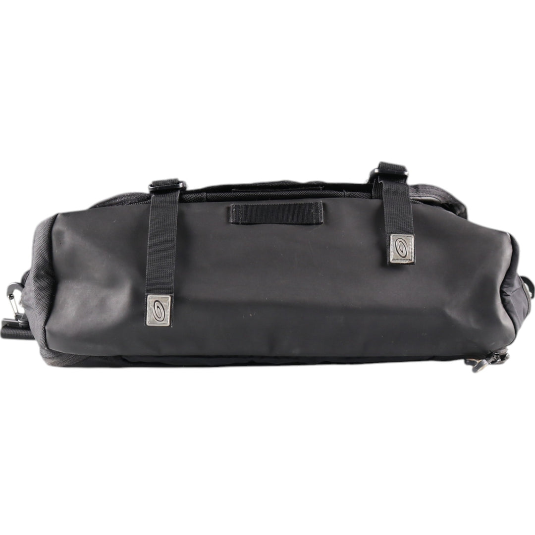 Timbuk2 Messenger Bag /gaa002866
