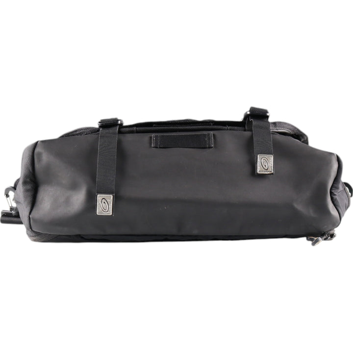 Timbuk2 Messenger Bag /gaa002866