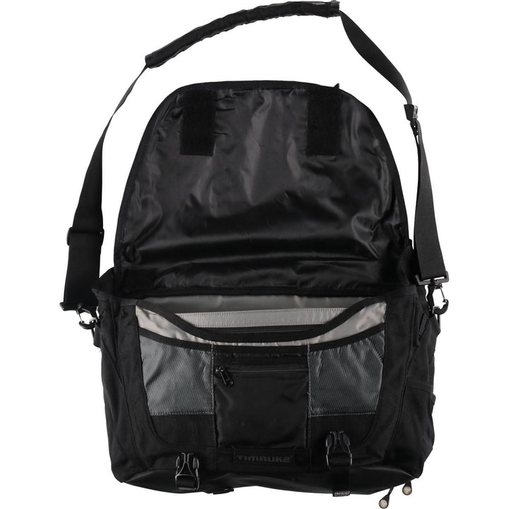 Timbuk2 Messenger Bag /gaa002866