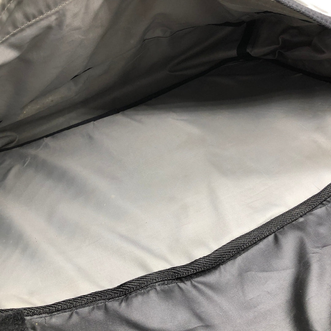 Timbuk2 Messenger Bag /gaa002866