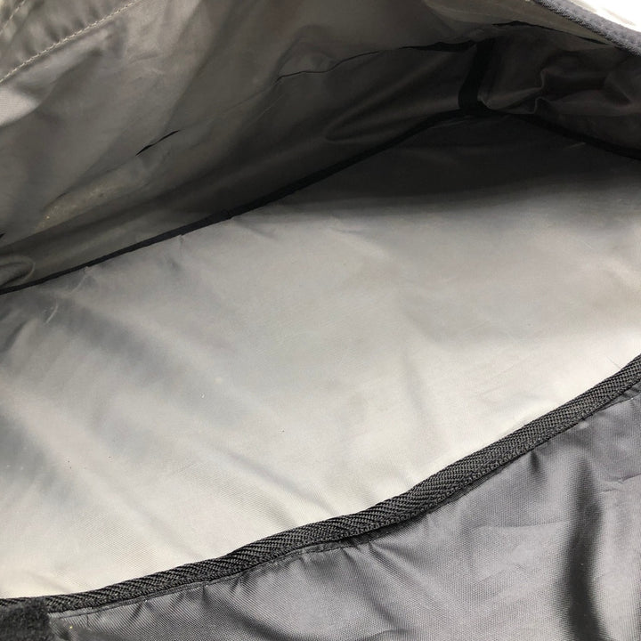 Timbuk2 Messenger Bag /gaa002866