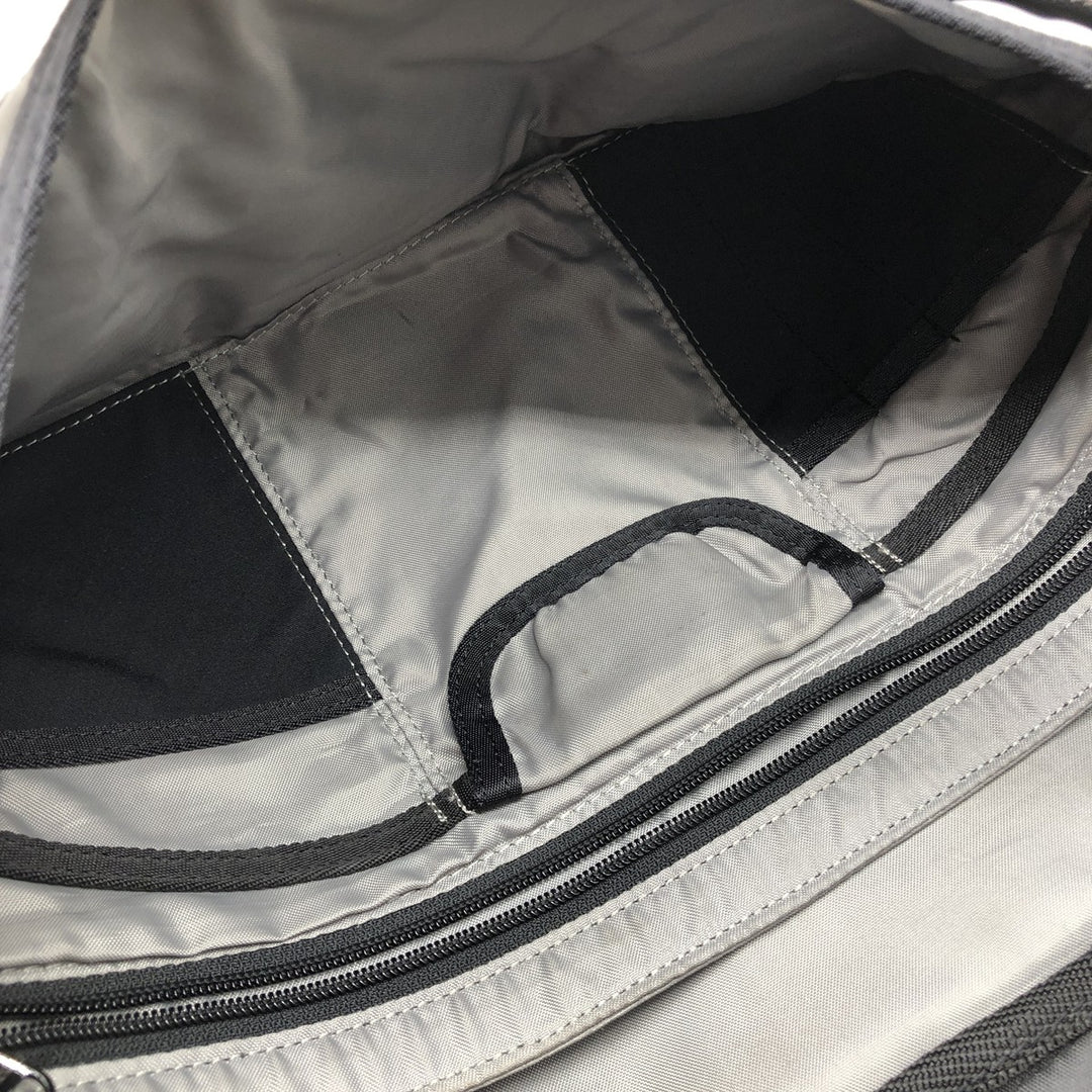 Timbuk2 Messenger Bag /gaa002866