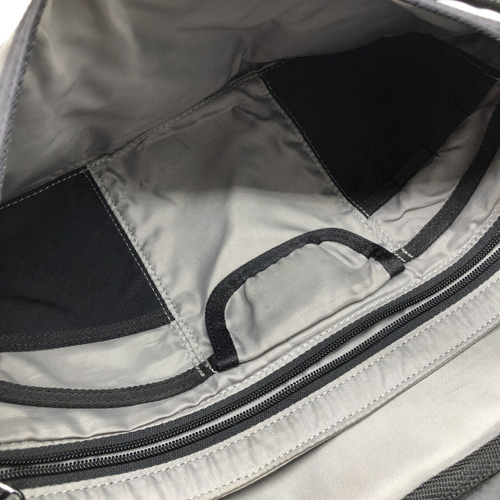Timbuk2 Messenger Bag /gaa002866