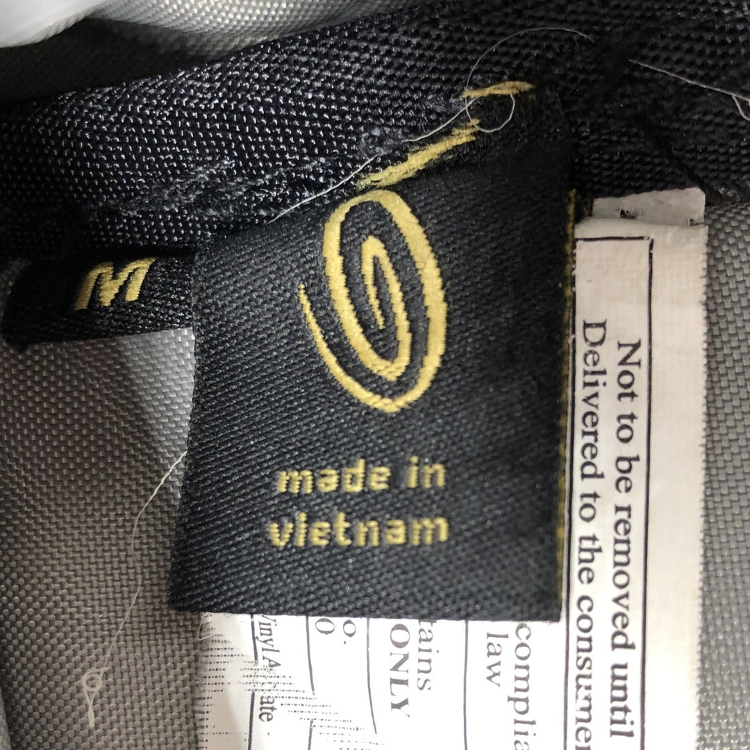 Timbuk2 Messenger Bag /gaa002866