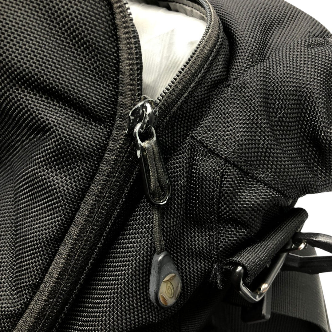 Timbuk2 Messenger Bag /gaa002866
