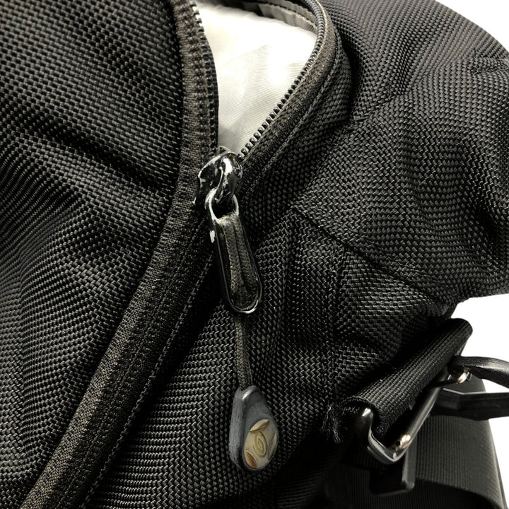 Timbuk2 Messenger Bag /gaa002866