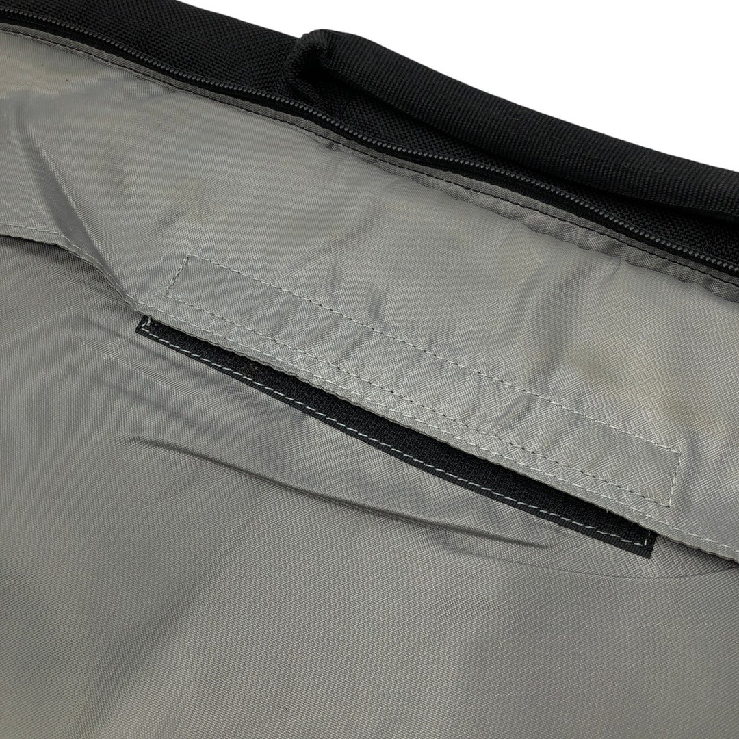 Timbuk2 Messenger Bag /gaa002866