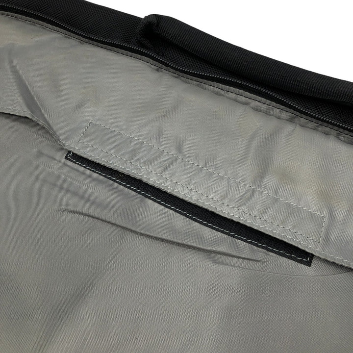 Timbuk2 Messenger Bag /gaa002866