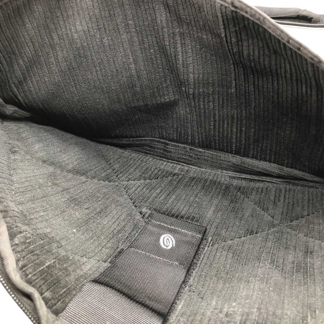 Timbuk2 Messenger Bag /gaa002866