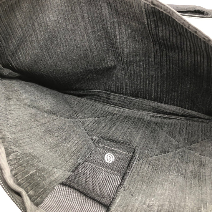 Timbuk2 Messenger Bag /gaa002866
