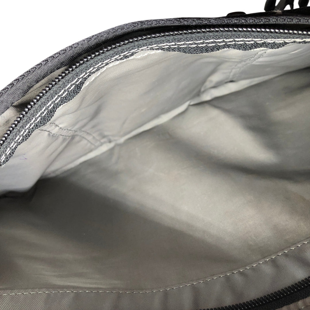 Timbuk2 Messenger Bag /gaa002866