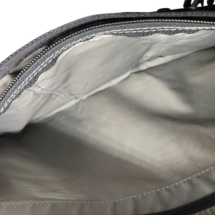 Timbuk2 Messenger Bag /gaa002866