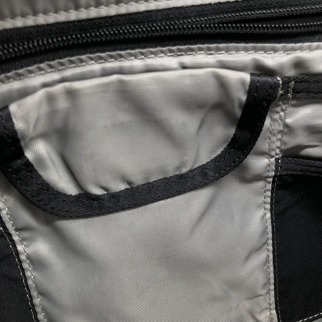 Timbuk2 Messenger Bag /gaa002866