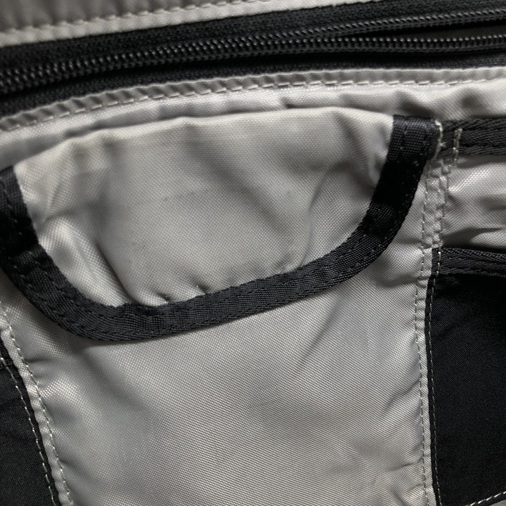 Timbuk2 Messenger Bag /gaa002866