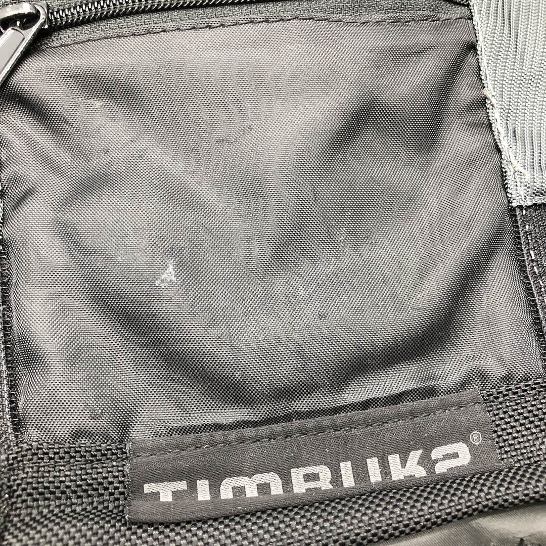Timbuk2 Messenger Bag /gaa002866