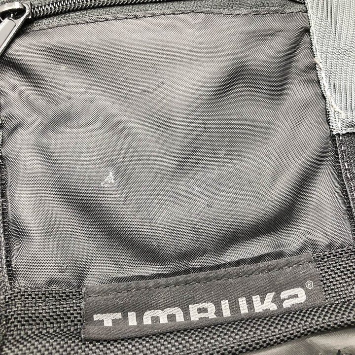 Timbuk2 Messenger Bag /gaa002866