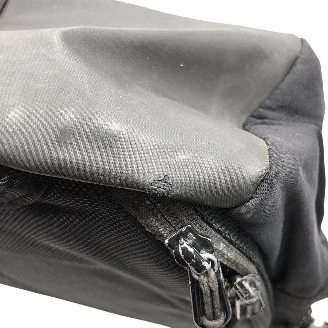 Timbuk2 Messenger Bag /gaa002866