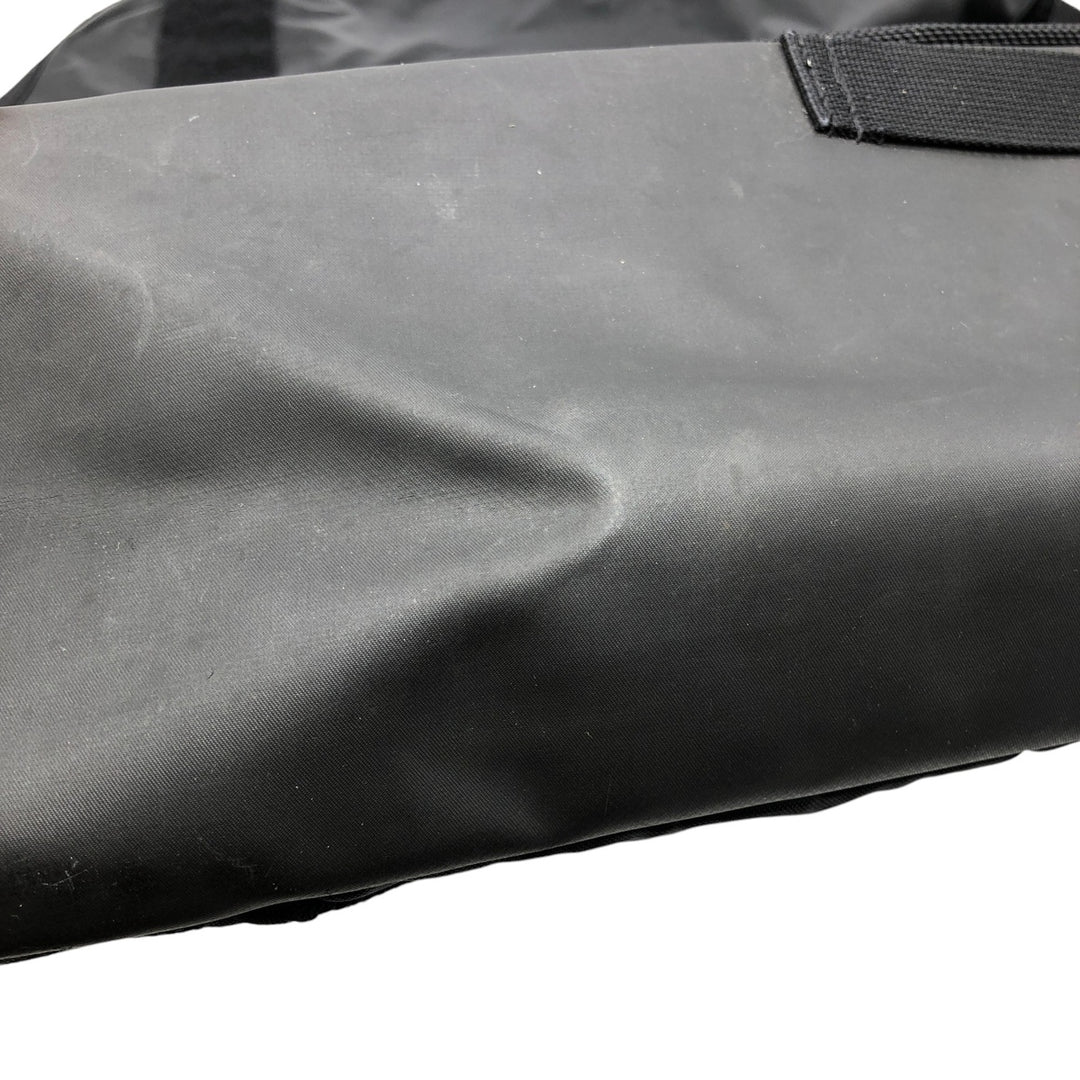 Timbuk2 Messenger Bag /gaa002866