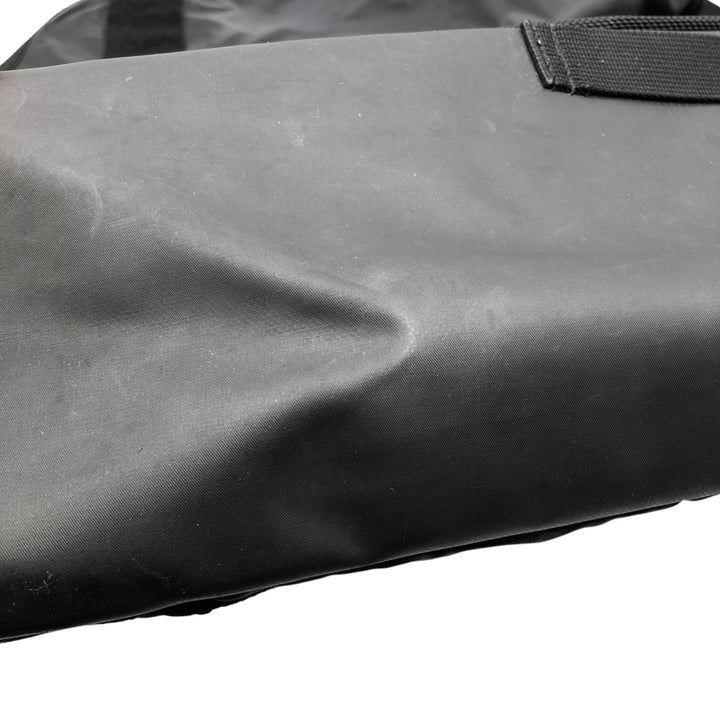 Timbuk2 Messenger Bag /gaa002866