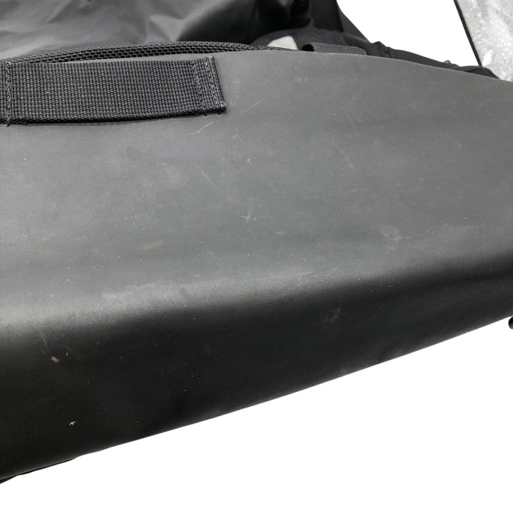 Timbuk2 Messenger Bag /gaa002866