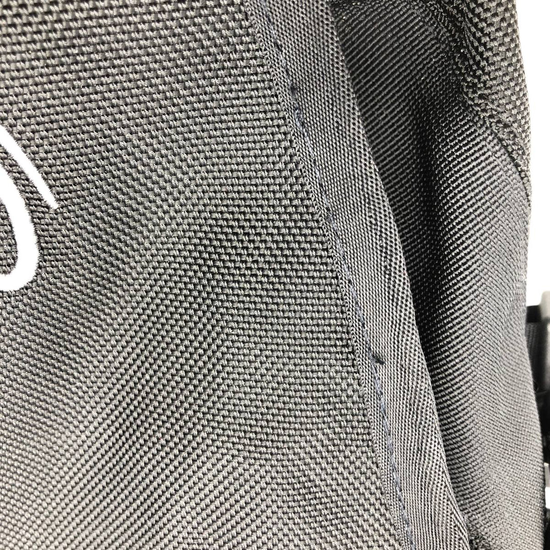 Timbuk2 Messenger Bag unclear black type Vintage Second Hand